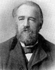 Robert Roberts